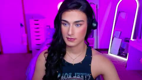 JC online show from May 2026 08:31:01 AM
