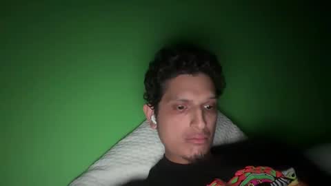 Snapshot of sexylatinoguy24 chatting on June 2026 05:09:02 AM sexycocknyc online show from June 2026 05:09:02 AM