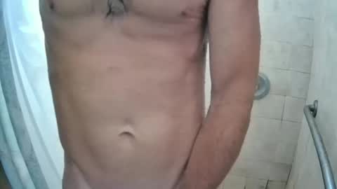 sexylatinopr online show from May 2026 02:03:02 PM