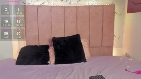 laura online show from December 2025 02:45:02 PM