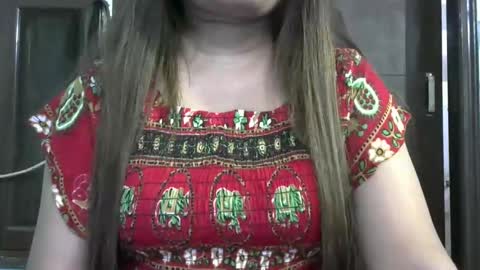 Snapshot of sexylavanya143 chatting on December 2024 07:44:01 PM sexy lavanya online show from December 2024 07:44:01 PM