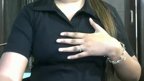 Snapshot of sexylavanya143 chatting on December 2024 05:40:01 PM sexy lavanya online show from December 2024 05:40:01 PM