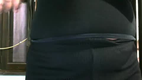 Snapshot of sexylavanya143 chatting on December 2024 10:06:02 AM sexy lavanya online show from December 2024 10:06:02 AM