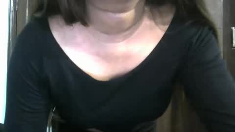 Snapshot of sexylavanya143 chatting on March 2025 08:12:01 PM sexy lavanya online show from March 2025 08:12:01 PM