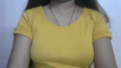Snapshot of sexylavanya143 chatting on January 2026 06:44:02 PM sexy lavanya online show from January 2026 06:44:02 PM