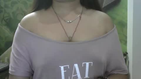 Snapshot of sexylavanya143 chatting on January 2026 06:43:02 PM sexy lavanya online show from January 2026 06:43:02 PM