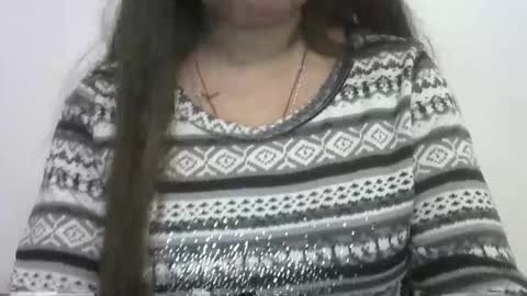 Snapshot of sexylavanya143 chatting on January 2026 06:35:01 PM sexy lavanya online show from January 2026 06:35:01 PM