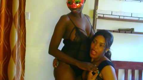 lavinn online show from November 2025 07:30:01 AM