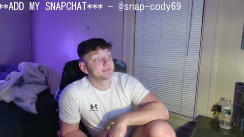sexylax69 online show from December 2024 01:36:01 AM