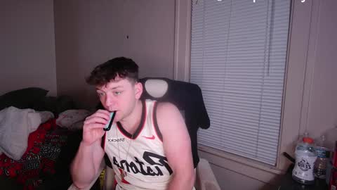 sexylax69 online show from January 2025 01:35:01 AM