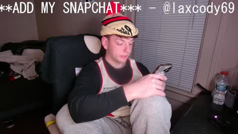 sexylax69 online show from January 2025 01:39:02 AM