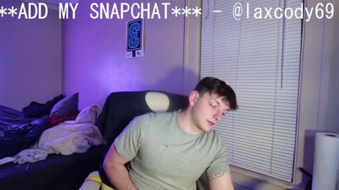 sexylax69 online show from January 2025 01:37:02 AM