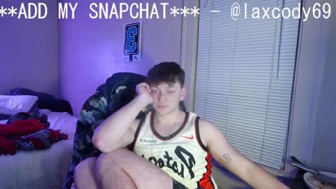 sexylax69 online show from January 2025 01:36:02 AM