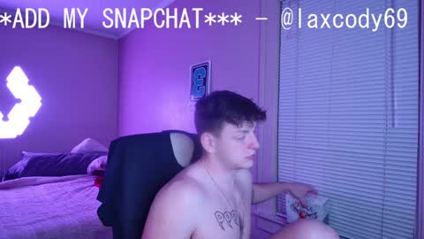 sexylax69 online show from January 2025 01:30:01 AM