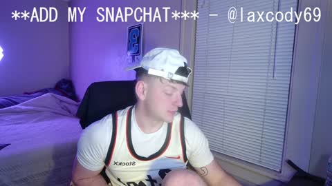 sexylax69 online show from January 2025 01:39:02 AM
