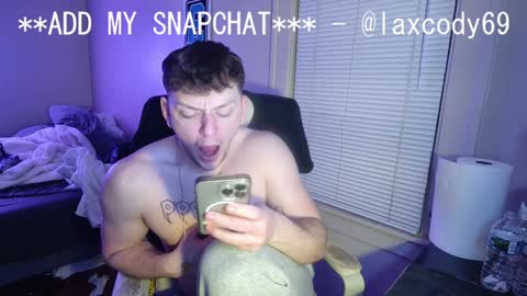 sexylax69 online show from February 2025 01:34:02 AM