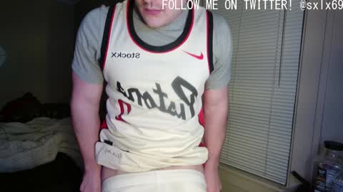 sexylax69 online show from February 2025 01:27:02 AM