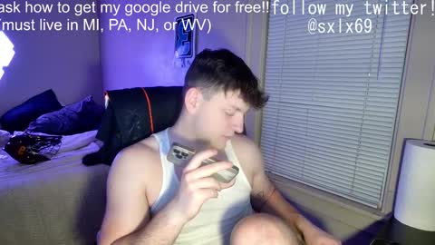 sexylax69 online show from March 2025 01:39:01 AM