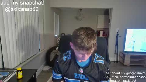 sexylax69 online show from October 2025 12:41:01 AM