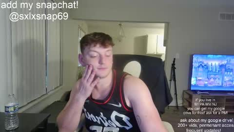 sexylax69 online show from October 2025 12:43:02 AM