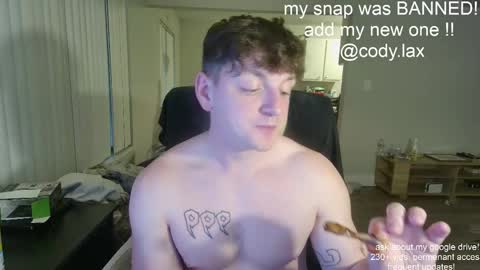 sexylax69 online show from March 2026 02:04:02 AM