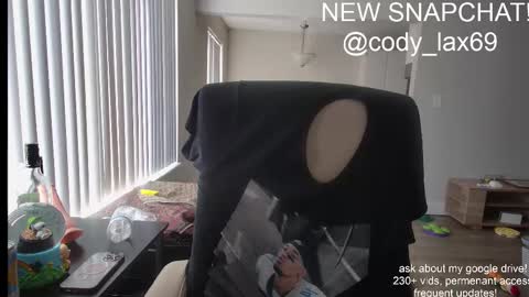 sexylax69 online show from March 2026 03:11:01 PM