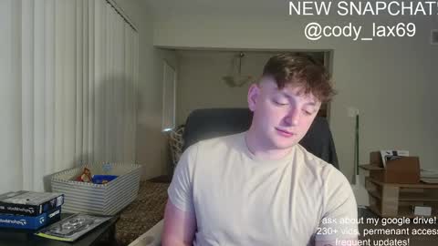 sexylax69 online show from April 2026 12:43:02 AM