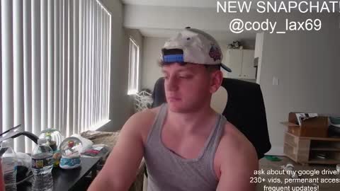 sexylax69 online show from April 2026 03:06:01 PM