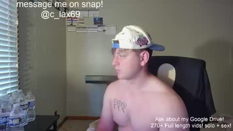 Snapshot of sexylax69 chatting on June 2026 03:22:01 PM sexylax69 online show from June 2026 03:22:01 PM