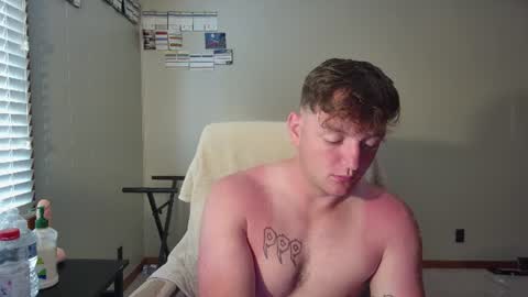 Snapshot of sexylax69 chatting on July 2026 03:59:01 PM sexylax69 online show from July 2026 03:59:01 PM