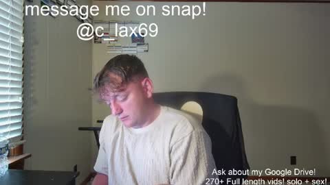Snapshot of sexylax69 chatting on July 2026 03:04:02 PM sexylax69 online show from July 2026 03:04:02 PM