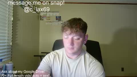 Snapshot of sexylax69 chatting on July 2026 12:36:02 AM sexylax69 online show from July 2026 12:36:02 AM