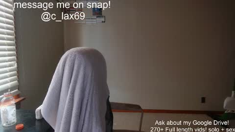 Snapshot of sexylax69 chatting on July 2026 03:15:01 PM sexylax69 online show from July 2026 03:15:01 PM