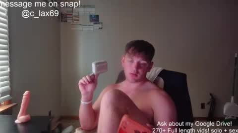Snapshot of sexylax69 chatting on July 2026 03:10:02 PM sexylax69 online show from July 2026 03:10:02 PM