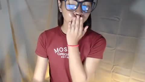 Laylia3 online show from October 2025 02:50:02 PM