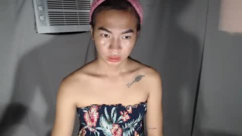 Laylia3 online show from October 2025 04:59:01 AM