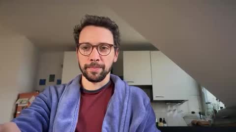 Snapshot of sexyleo8282 chatting on October 2025 10:27:01 AM sexyleo8282 online show from October 2025 10:27:01 AM