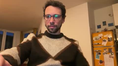 Snapshot of sexyleo8282 chatting on November 2025 04:28:02 PM sexyleo8282 online show from November 2025 04:28:02 PM