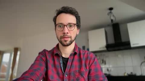 Snapshot of sexyleo8282 chatting on November 2025 01:43:03 PM sexyleo8282 online show from November 2025 01:43:03 PM