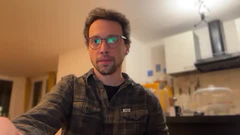 Snapshot of sexyleo8282 chatting on November 2025 04:44:01 PM sexyleo8282 online show from November 2025 04:44:01 PM