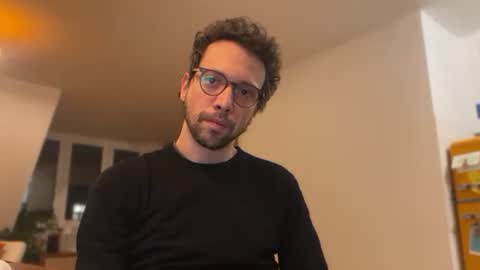 Snapshot of sexyleo8282 chatting on November 2025 04:51:02 PM sexyleo8282 online show from November 2025 04:51:02 PM