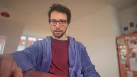 Snapshot of sexyleo8282 chatting on November 2025 09:56:02 AM sexyleo8282 online show from November 2025 09:56:02 AM