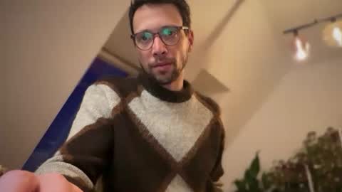 Snapshot of sexyleo8282 chatting on January 2026 04:00:02 PM sexyleo8282 online show from January 2026 04:00:02 PM