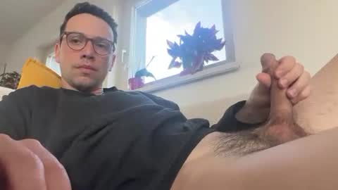 Snapshot of sexyleo8282 chatting on March 2026 04:02:02 PM sexyleo8282 online show from March 2026 04:02:02 PM