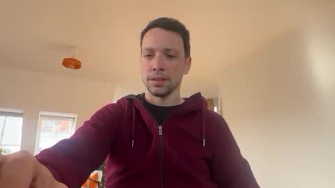 Snapshot of sexyleo8282 chatting on March 2026 08:18:01 AM sexyleo8282 online show from March 2026 08:18:01 AM