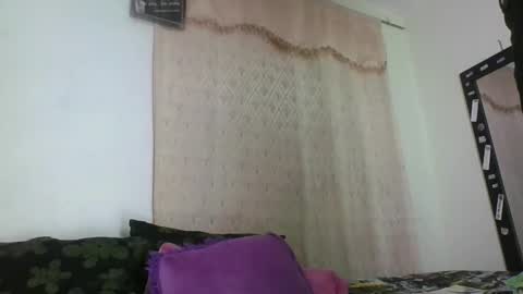 Sexy leon online show from December 2025 02:41:02 AM