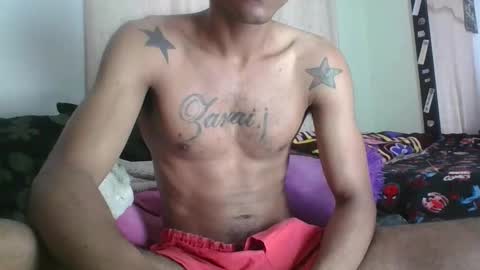 Sexy leon online show from December 2025 11:51:01 AM