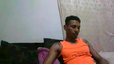 Sexy leon online show from February 2026 07:48:01 AM