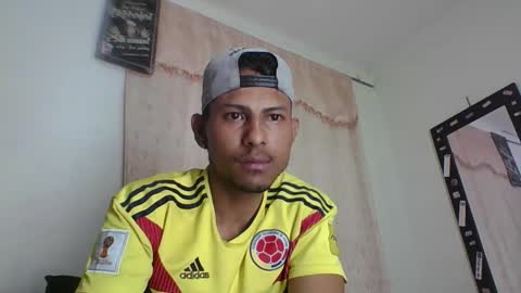 Sexy leon online show from February 2026 02:13:02 AM