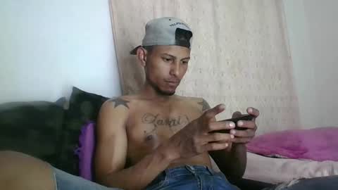 Sexy leon online show from March 2026 01:07:02 PM